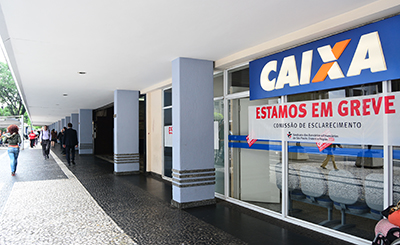 Av Paulista - Jailton Garcia 1.jpg